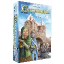 Carcassonne - Édition Hiver