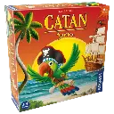 Catan - Junior