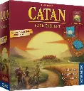 Catan - Pack Confort