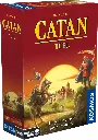 Catan Duel