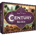 Century - Big Box