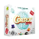 Cortex Challenge 2 – Wit 