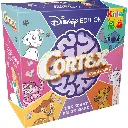 Cortex Disney Classics