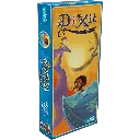 Dixit – Ext. 03 Journey