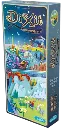 Dixit - Ext. 09 Anniversary