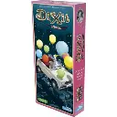 Dixit - Ext. 10 Mirrors