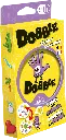 Dobble (eco-blister)