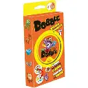 Dobble Animaux (eco-blister)
