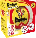 Dobble Belgium