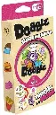 Dobble Gourmandise (eco-blister)