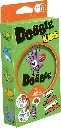 Dobble Kids (eco-blister)
