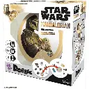 Dobble Star Wars Mandalorian