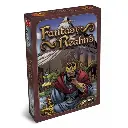 Fantasy Realms
