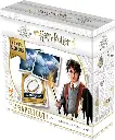 Harry Potter - Le Rapeltout