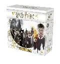 Harry Potter - Une Année à Poudlard