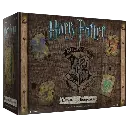 Harry Potter : Bataille à Poudlard