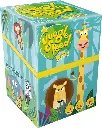 Jungle Speed - Kids