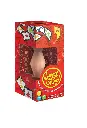 Jungle Speed (eco pack)