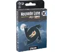 Loups-Garous - Ext. Nouvelle Lune (eco-blister)