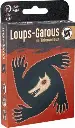 Loups-Garous (eco-blister)