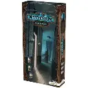 Mysterium - Ext. 01 Hidden Signs