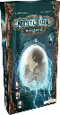 Mysterium - Ext. 02 Secrets & Lies