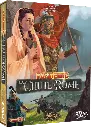 Pandemic System : La Chute de Rome