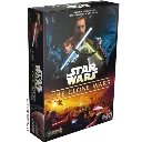 Pandemic System : Star Wars - Clone Wars