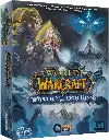Pandemic System : World of Warcraft