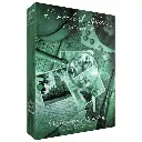 Sherlock Holmes - Francs-Tireurs de Baker Street