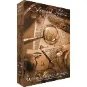 Sherlock Holmes -Meurtres Tamise & Autres Enquêtes