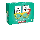 Ta Mère en Slip 2