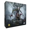 The Witcher : L'ancien Monde