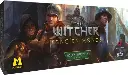 The Witcher : L'ancien Monde - Adventure Pack