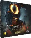 The Witcher : L'ancien Monde - Ext. Legendary Hunt