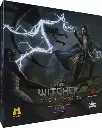 The Witcher : L'ancien Monde - Ext. Mages