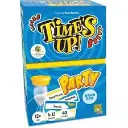 Time's Up! - Party 2 - Bleu