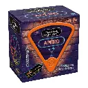 Trivial Pursuit Voyage - Apéro
