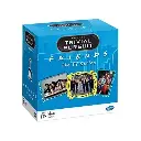 Trivial Pursuit Voyage - Friends