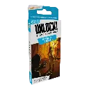 Unlock! Korte Avonturen 2- Het Ontwaken v/d Mummie