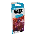 Unlock! Korte Avonturen 3- De Vlucht van de Engel