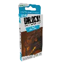 Unlock! Short Adv. 4 - Le Donjon de Doo-Arann