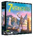 7 Wonders 