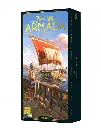 7 Wonders - Ext. Armada