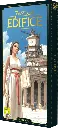 7 Wonders - Ext. Edifices