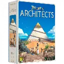 7 wonders Architecten
