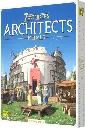 7 Wonders Architects - Ext. Medals
