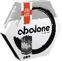 Abalone