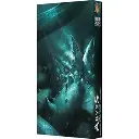Abyss - Ext. Kraken