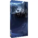 Abyss - Ext. Leviathan